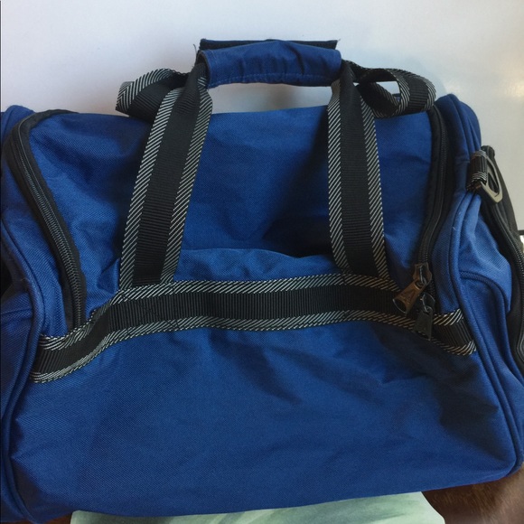 NORTHWEST TRAILS | Bags | Northwest 